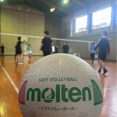 2/14（土）10：00〜12：00🕰️ 福山市でソフトバ…