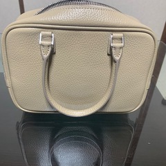 Rene ハンドバックの画像