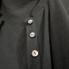 カーディガンの画像