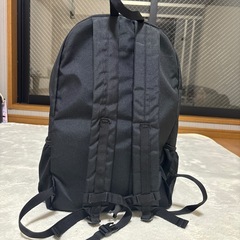 チャンピオン リュックサックの画像