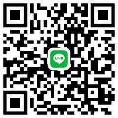 セレナ現状販売の画像