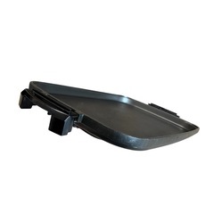 EA-GS35 平面プレート ZOJIRUSHIの画像