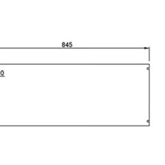 カウンターネイル美容室エステ店舗等
の画像