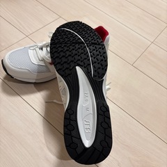 ＪＥＳ　体育シューズ　　の画像