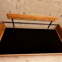 unico  TREL ソファ　2.5シーターの画像