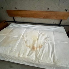 unico  TREL ソファ　2.5シーターの画像