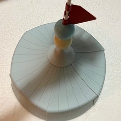 IKEA　照明器具の画像