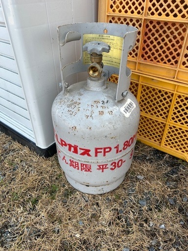 新富士バーナー L-7-3 プロパンバーナー