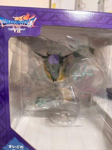 ドラゴンクエスト ラストワン賞＆他セット