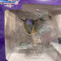 ドラゴンクエスト ラストワン賞＆他セットの画像