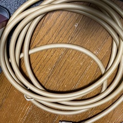 ガスファンヒーターの画像