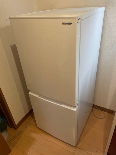 冷蔵庫