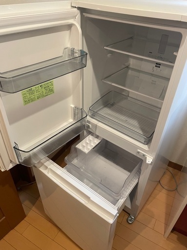 冷蔵庫