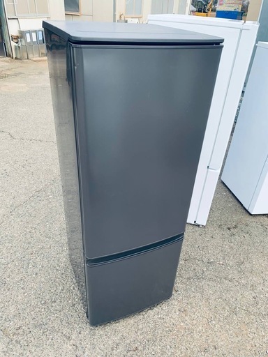 ☆リユースのサカイ高崎店☆TJ14338 Pixeia液晶テレビ 32インチ 2018年
