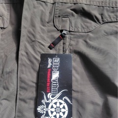 ◇スノーボード　ウエア◇の画像