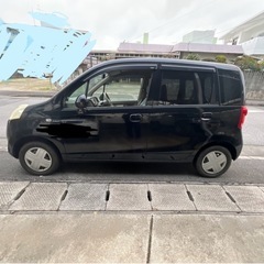 ホンダ　ライフ　不具合無しの画像