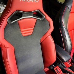 スズキ　💛スイフトスポーツ💛カスタム多数❗️ zc33s 2017年式　の画像