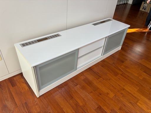 テレビボード　テレビ台 
