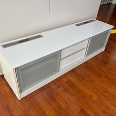 テレビボード　テレビ台 の画像