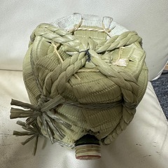 日本酒、、インテリアの画像