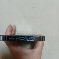 iPhone13プロの画像