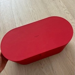 Dyson HSO1  の画像