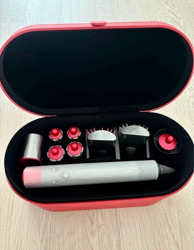Dyson HSO1  
