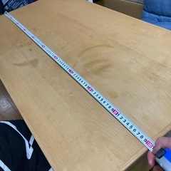 無料　　　ローテーブルの画像