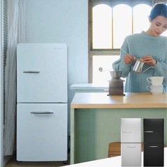 【至急】【値下げ交渉可‼️】冷蔵庫　　値下げしました！の画像