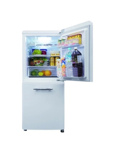 【購入者決定済】【至急】【値下げ交渉可‼️】冷蔵庫　　値下げしました！