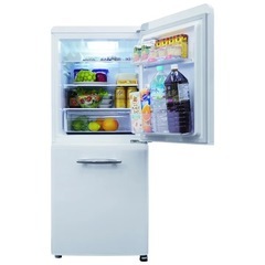 【至急】【値下げ交渉可‼️】冷蔵庫　　値下げしました！の画像