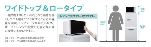 【購入者決定済】【至急】【値下げ交渉可‼️】冷蔵庫　　値下げしました！