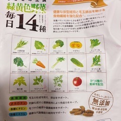 🐰のfood❤️❤️の画像