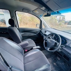 H24 タント　エグゼ　カスタム　RS | 2年車検コミ| ETC|エコーアイドリングストップの画像