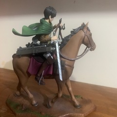 進撃の巨人の画像