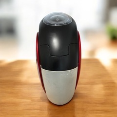 ネスカフェ　バリスタの画像