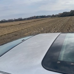 トヨタ　グランドハイエース　ディーゼル　4WD 軽油　四駆　kch16の画像