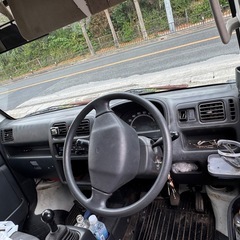 ズスキトラックの画像