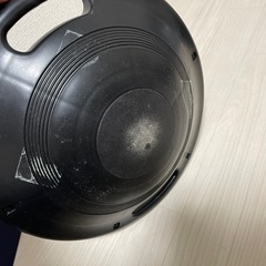 バランスボードの画像