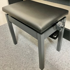 【美品】KORG 電子ピアノ LP-380BK【無料配送可能】の画像