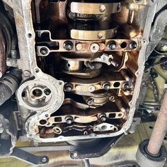 スズキ　希少イエロー　keiワークス　FF 5MT 車高調　HT07タービン　新品小メタル交換　新品バッテリーの画像