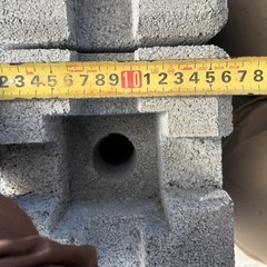 値下げ-靴石の画像