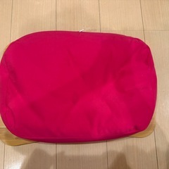  【お譲り先決定】トレイボー2.0 （ヨギボー）の画像