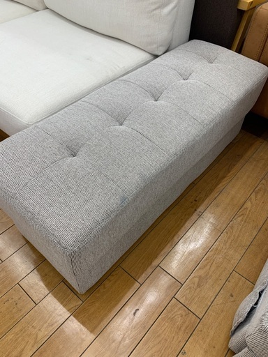 TARNY ソファーベッド