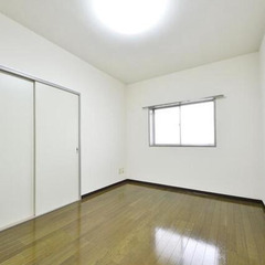 ⭐️トリプルゼロ物件⭐️ 敷金/礼金/仲手0円 😄審査通過率90％😄カードブラックOK・何処かの保証会社でトラブルOK・様々な理由で審査が難航しているお客様OK✨ ＪＲ総武・中央緩行線 吉祥寺バス20分 バス停 消防大学前 停歩1分❗️調布市深大寺東町７丁目 2-2  ❗️AQ59662 - 賃貸（マンション/一戸建て）