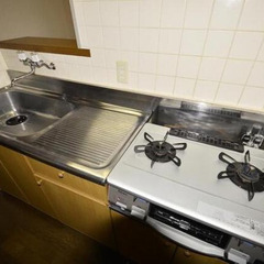 ⭐️トリプルゼロ物件⭐️ 敷金/礼金/仲手0円 😄審査通過率90％😄カードブラックOK・何処かの保証会社でトラブルOK・様々な理由で審査が難航しているお客様OK✨ ＪＲ総武・中央緩行線 吉祥寺バス20分 バス停 消防大学前 停歩1分❗️調布市深大寺東町７丁目 2-2  ❗️AQ59662 − 東京都