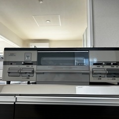 ノーリツ　都市ガス用コンロ　NORITZ2280Q1LGMの画像