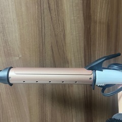 【決定品】の画像