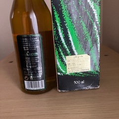 リキュール　クイーンの画像