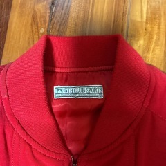 ジャケットの画像